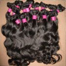EURASIAN DOLL BODY WAVE 28"