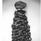EURASIAN TROPICAL CURLS 22"