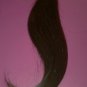 VIRGIN FILIPINO DOLL HAIR 20''