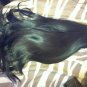VIRGIN INDIAN STRAIGHT 18''