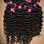 VIRGIN BRAZIL DOLL!! DEEP CURLS 18"
