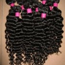 VIRGIN BRAZIL DOLL 22''