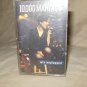 10,000 Maniacs : MTV Unplugged  on Cassette Tape