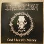 Dresden  7" Vinyal / Record. Punk, Rock , Metal