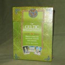 The Celtic Wisdom Oracle : Oracle Cards for Ancestral Wisdom and Guidance/Tarot
