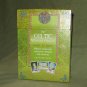 The Celtic Wisdom Oracle : Oracle Cards for Ancestral Wisdom and Guidance/Tarot