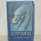 Eragon Bk. 1 by Christopher Paolini (2005, Paperback, Reprint)