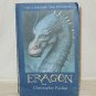 Eragon Bk. 1 by Christopher Paolini (2005, Paperback, Reprint)