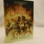 The Red Pyramid Bk. 1 by Rick Riordan (2010, Hardcover)