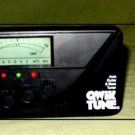 Qwik Tune Auto  Guitar & Bass Tuner