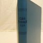 Caleb Pettengill, U.S.N  by George Fielding Eliot HardBack