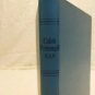 Caleb Pettengill, U.S.N  by George Fielding Eliot HardBack