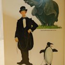 Best Book of Fun and Non Sense a Collection of Tales