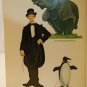Best Book of Fun and Non Sense a Collection of Tales