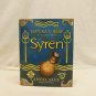 Syren Bk. 5 by Angie Sage (2009, Hardcover)