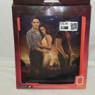 Breaking Dawn Part 1 iPad 2 Cover