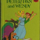 Lot of 7 Disney Books and a Record Classic Stories , Childrens Books