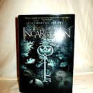 Incarceron by Cathrene Fisher