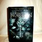 Incarceron by Cathrene Fisher