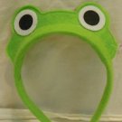 A listing of 1 adorable headband for a toddler  or small child.