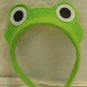 A listing of 1 adorable headband for a toddler  or small child.