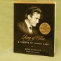 Ring of Fire : A Tribute to Johnny Cash includes CD of Johnny Cash