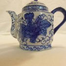 Mini Tea Pot From China Set