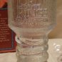 Lord of the Rings Collectors Glass Goblets Collection Arwen