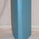Jane Barry The Carolinians Hardback