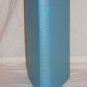 Jane Barry The Carolinians Hardback