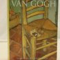 Van Gough By Josephine Cutts and James Smith ( Hardback )