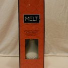 Melt by Nest Fraggrances Reed Difuser Scented Spiced Pumppkin and Amarette