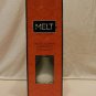 Melt by Nest Fraggrances Reed Difuser Scented Spiced Pumppkin and Amarette
