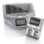 Renu-It PRO and Junior Home Battery Regenerators New NIB