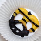 bee pretzels two dozen.in box
