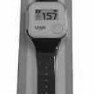 Brand New Golf Buddy Voice Wrist Band - Black