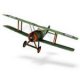Aircraft | Aviation