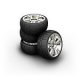 Automotive Parts & Service