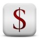 Banking | Finance | Insurance
