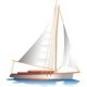 Boating | Nautical
