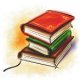 Book | Magazine | Newspaper