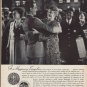1937 COP-R-LOY Ad "IT'S WHEELING STEEL"