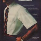 1967 Arrow Ad "Arrow Dectolene"