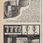 1967 Skil Ad "Meet the most useful power tool ever invented!"