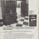 1968 Lark Ad "In box 2021"