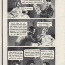 1937 Fels-Naptha Soap Ad "Tattle-Tale Gray"