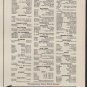 1953 Proctor Electric Company Ad "Mary Proctor"