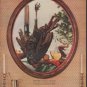1953 Thomas Yee Game Bird Photos Article "Cooking Game Birds"