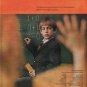 1971 Time Incorporated Ad "A broadly based communications company"
