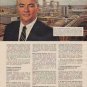 1963 Honeywell Ad "Increased profits"